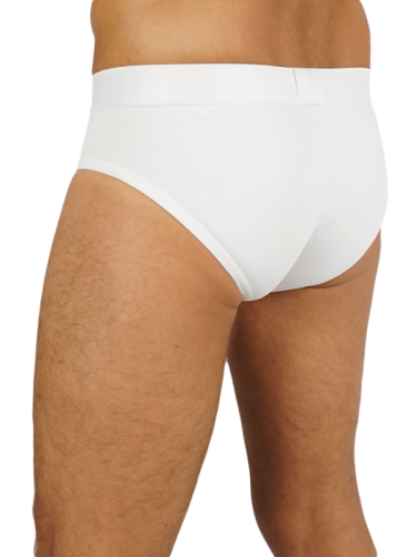 1.2 DSC08529.png