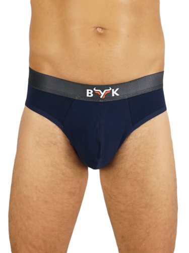 11.1 DSC08588.png