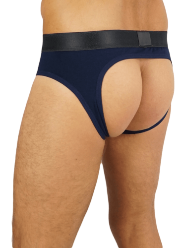 11.2 DSC08590.png