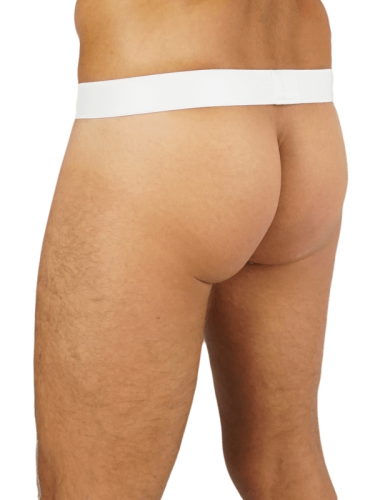 17.2 DSC08631.png