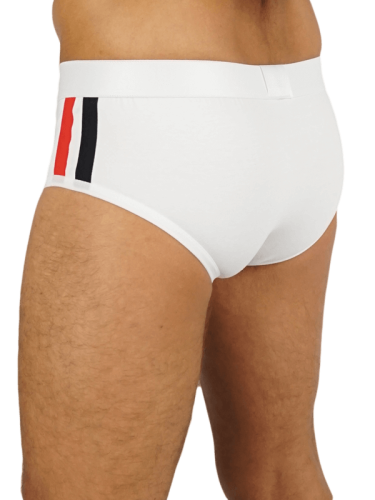15.2 DSC08616.png