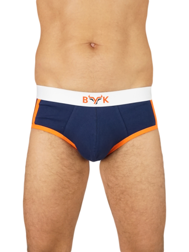 Slipybyk19.png