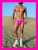 Lycra Brief Asscut Pink0.png