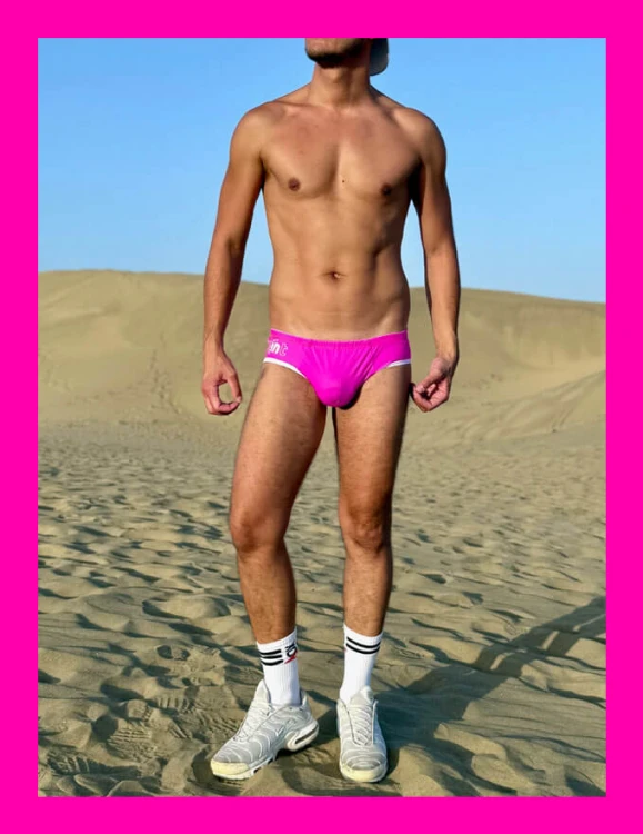 Lycra Brief Asscut Pink0.png