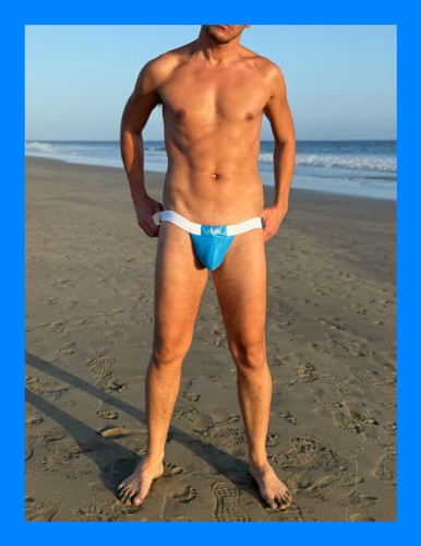 Mesh Jocks Blue0.png