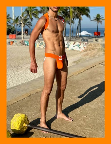 Lycra Jocks Orange0.png