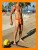 Lycra Jocks Orange0.png