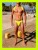Lycra Jocks Limon0.png