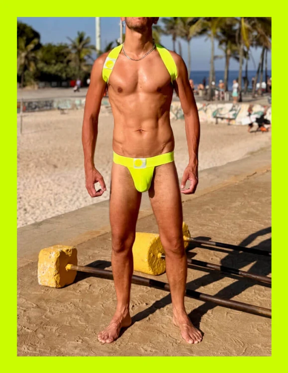 Lycra Jocks Limon0.png