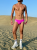 Lycra Brief Asscut Pink1.png