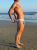 Mesh Jocks Blue2.png