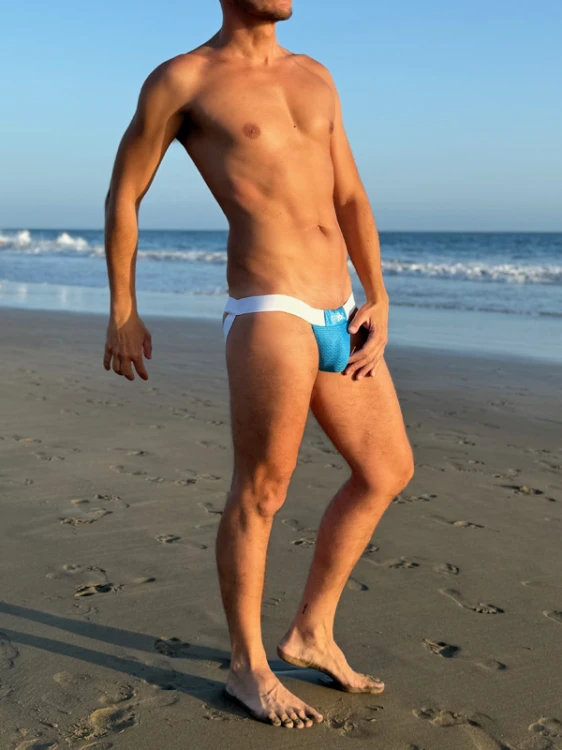 Mesh Jocks Blue3.png