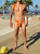 Lycra Jocks Orange3.png