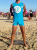 Lycra Sleeveless Blue2.png