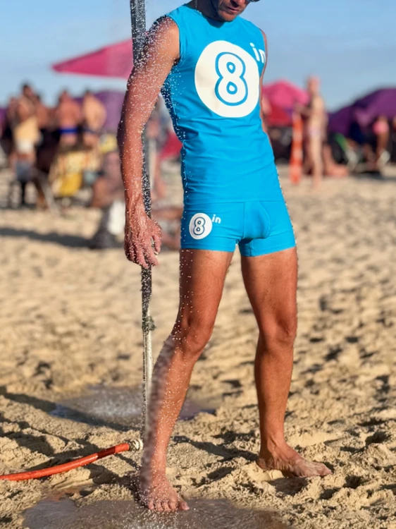 Lycra Sleeveless Blue3.png