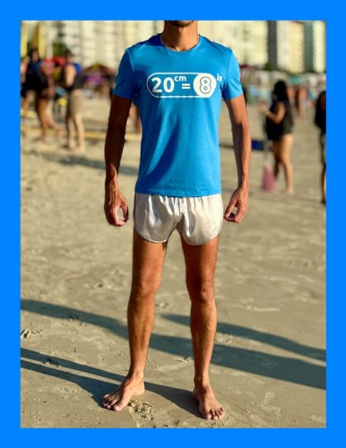 Cotton Shirt Blue0.png