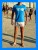 Cotton Shirt Blue0.png