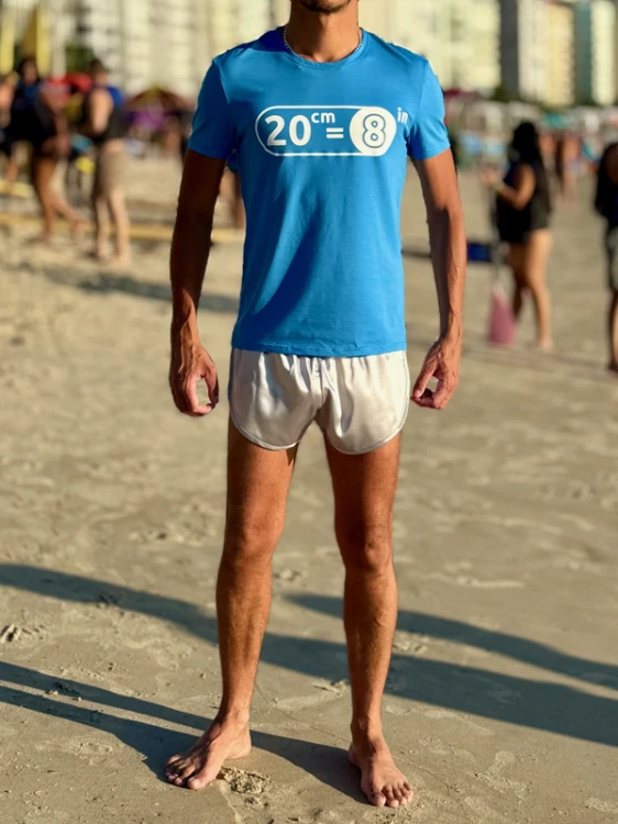 Cotton Shirt Blue1.png