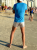 Cotton Shirt Blue2.png