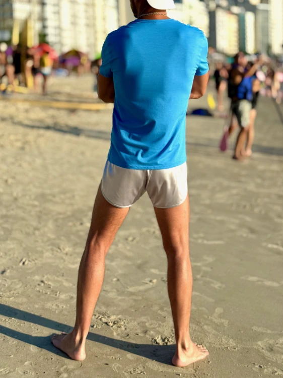 Cotton Shirt Blue2.png