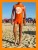 Lycra Sleeveless Orange0.png