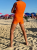 Lycra Sleeveless Orange2.png