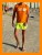 Cotton Shirt Orange0.png