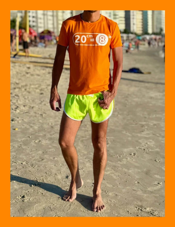 Cotton Shirt Orange0.png