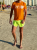 Cotton Shirt Orange1.png