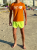 Cotton Shirt Orange2.png