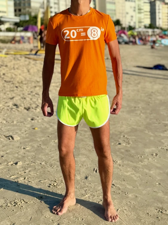 Cotton Shirt Orange2.png