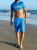 Mesh Crop Top Blue _ Mesh Pants Blue1.png
