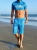 Mesh Crop Top Blue _ Mesh Pants Blue3.png