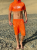 Mesh Crop Top Orange _ Mesh Pants Orange1.png