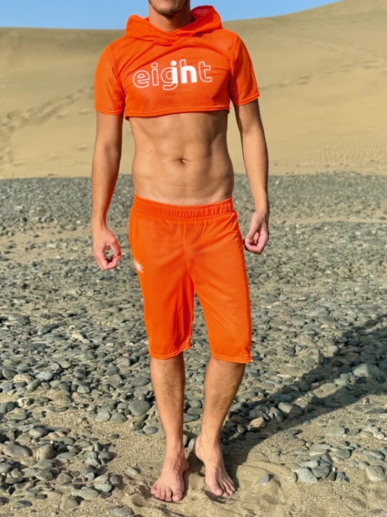 Mesh Crop Top Orange _ Mesh Pants Orange3.png