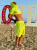 Mesh Crop Top Limon _ Mesh Pants Limon2.png