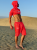Mesh Crop Top Pink _ Mesh Pants Pink1.png
