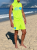 Pique Sleeveless Limon1.png
