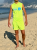 Pique Sleeveless Limon2.png