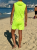 Pique Sleeveless Limon Orange1.png