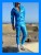 Nylon Jacket Blue0.png