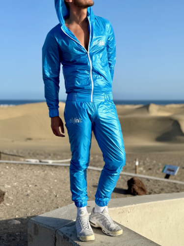 Nylon Jacket Blue1.png