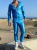 Nylon Jacket Blue2.png