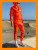 Nylon Jacket Orange0.png