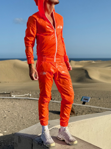 Nylon Jacket Orange1.png