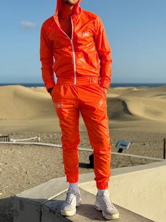 Nylon Jacket Orange2.png