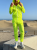 Nylon Jacket Limon1.png