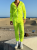 Nylon Jacket Limon2.png