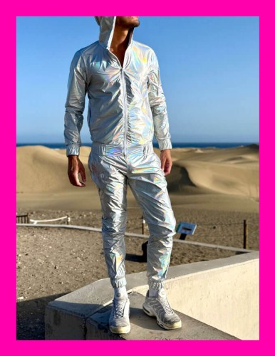 Nylon Jacket Holo0.png