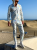 Nylon Jacket Holo1.png